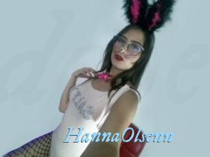 HannaOlsenn