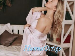 HannaOrtigo