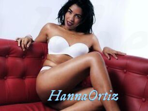 HannaOrtiz