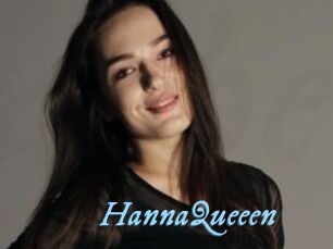 HannaQueeen