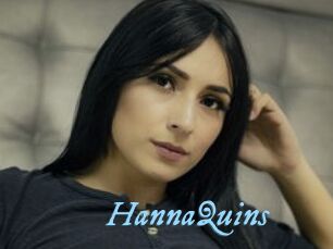 HannaQuins