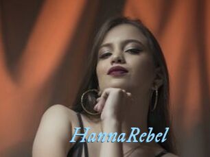 HannaRebel