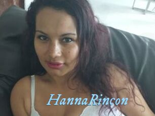 HannaRincon