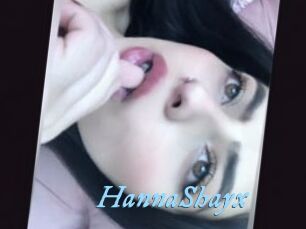 HannaShayx