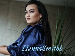 HannaSmithh