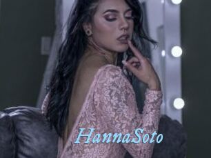 HannaSoto