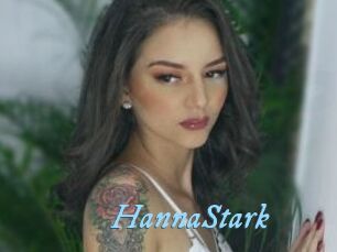 HannaStark