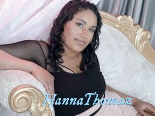 HannaThomaz