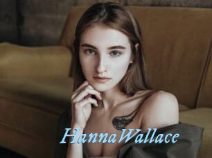 HannaWallace