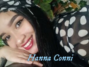 Hanna_Conni