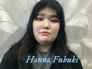 Hanna_Fubuki