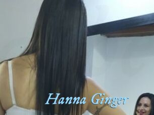 Hanna_Ginger