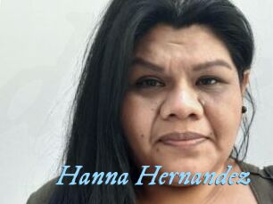 Hanna_Hernandez