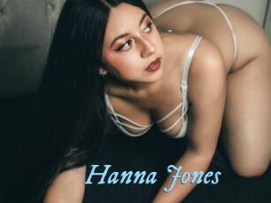 Hanna_Jones
