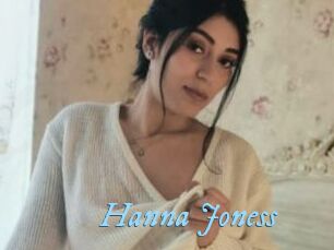 Hanna_Joness