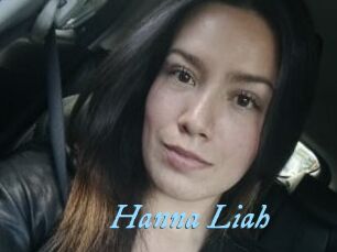 Hanna_Liah