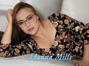 Hanna_Mills