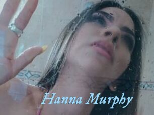 Hanna_Murphy