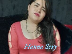 Hanna_Sexy
