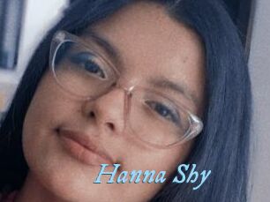 Hanna_Shy