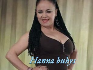 Hanna_bubys