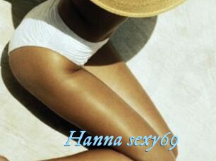 Hanna_sexy69