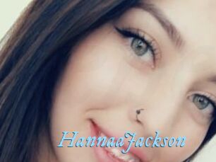 HannaaJackson