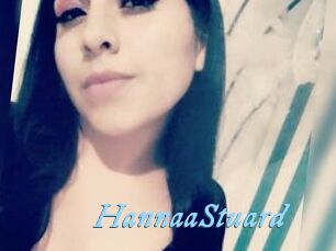 HannaaStuard