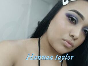 Hannaa_taylor