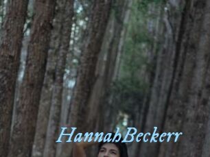 HannahBeckerr