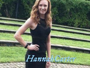 Hannah_Carter