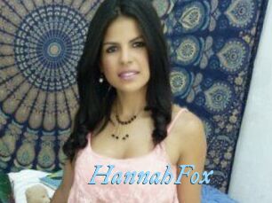 HannahFox_