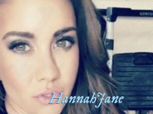 Hannah_Jane