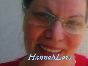 HannahLars