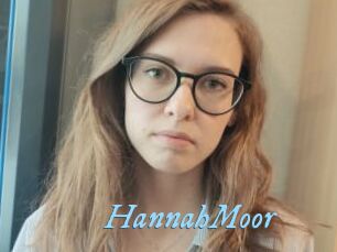 HannahMoor