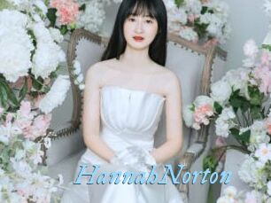 HannahNorton