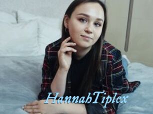 HannahTiplex