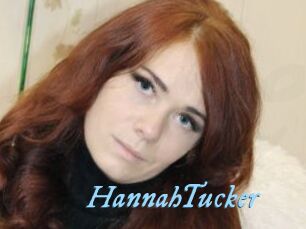 HannahTucker