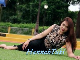 HannahYuki