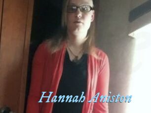 Hannah_Aniston