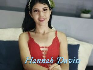 Hannah_Daviss