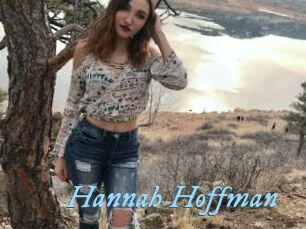 Hannah_Hoffman