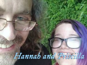 Hannah_and_Priscilla