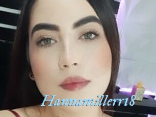 Hannamillerr18