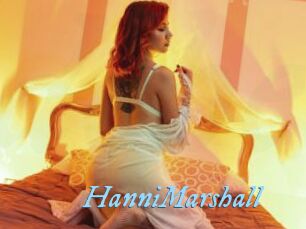 HanniMarshall