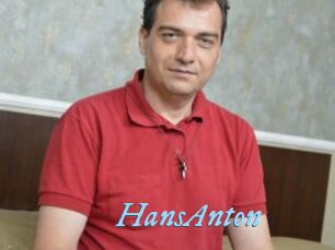 HansAnton