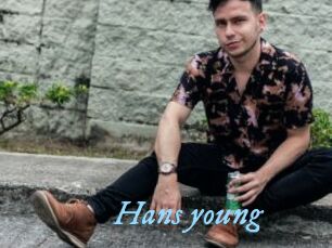 Hans_young
