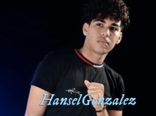 HanselGonzalez