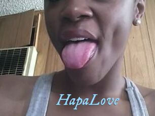 Hapa_Love