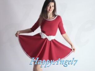 HappyAngel7